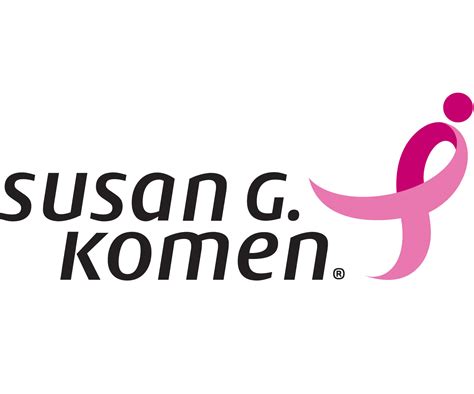 Susan b komen - Susan G. Komen is one of the largest, most recognized breast cancer organizations in the world. Since its founding in 1982, the nonprofit has invested more …